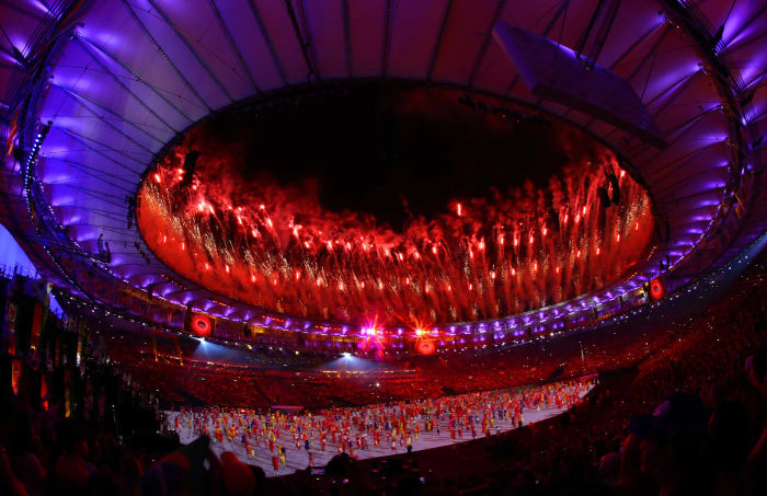 Opening-Ceremony-Rio-Olympics-29.jpg